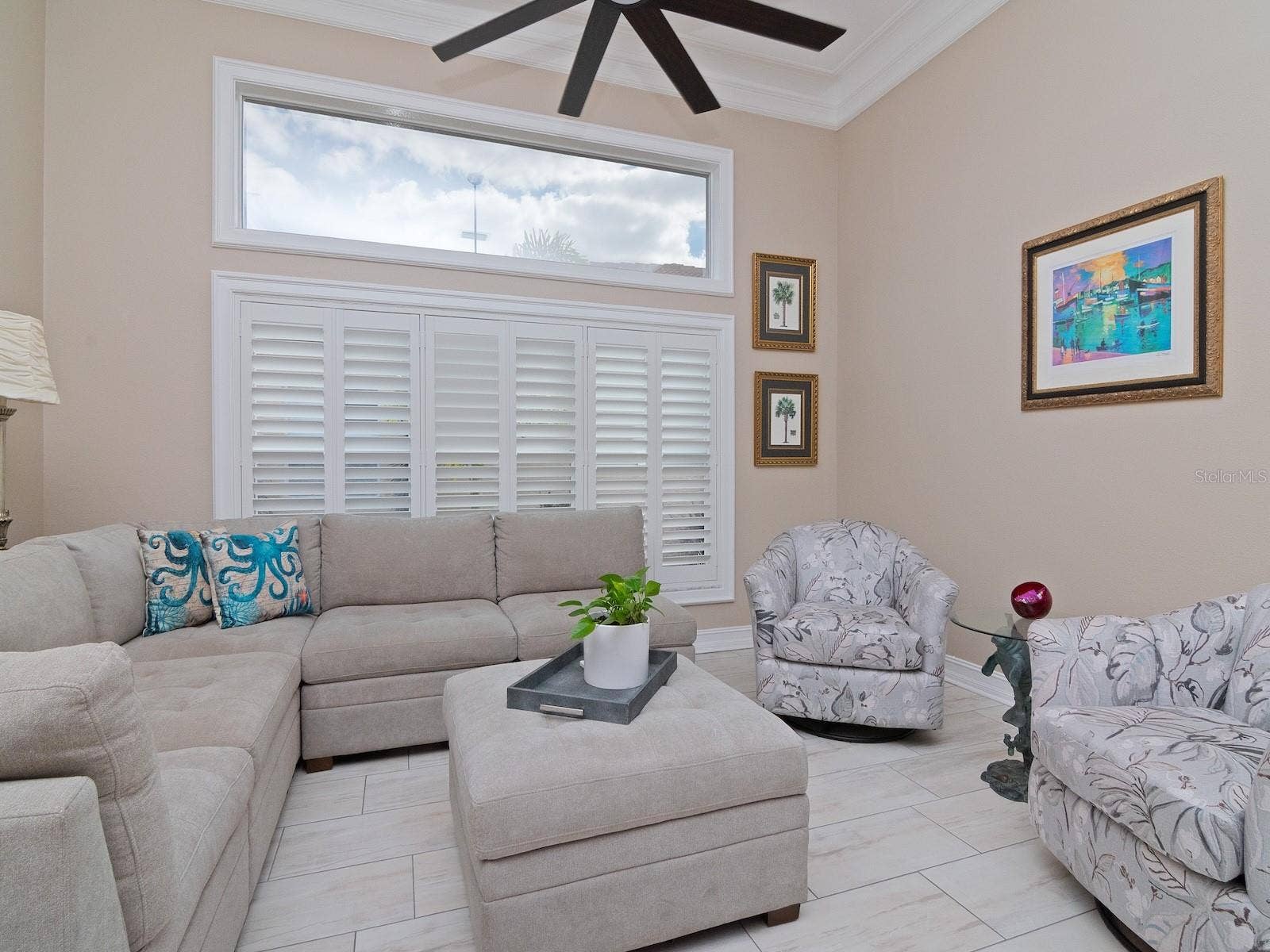 5011 SANDY BROOK CIRCLE, Wimauma, FL 33598 5011 SANDY BROOK CIRCLE, Wimauma, FL 33598