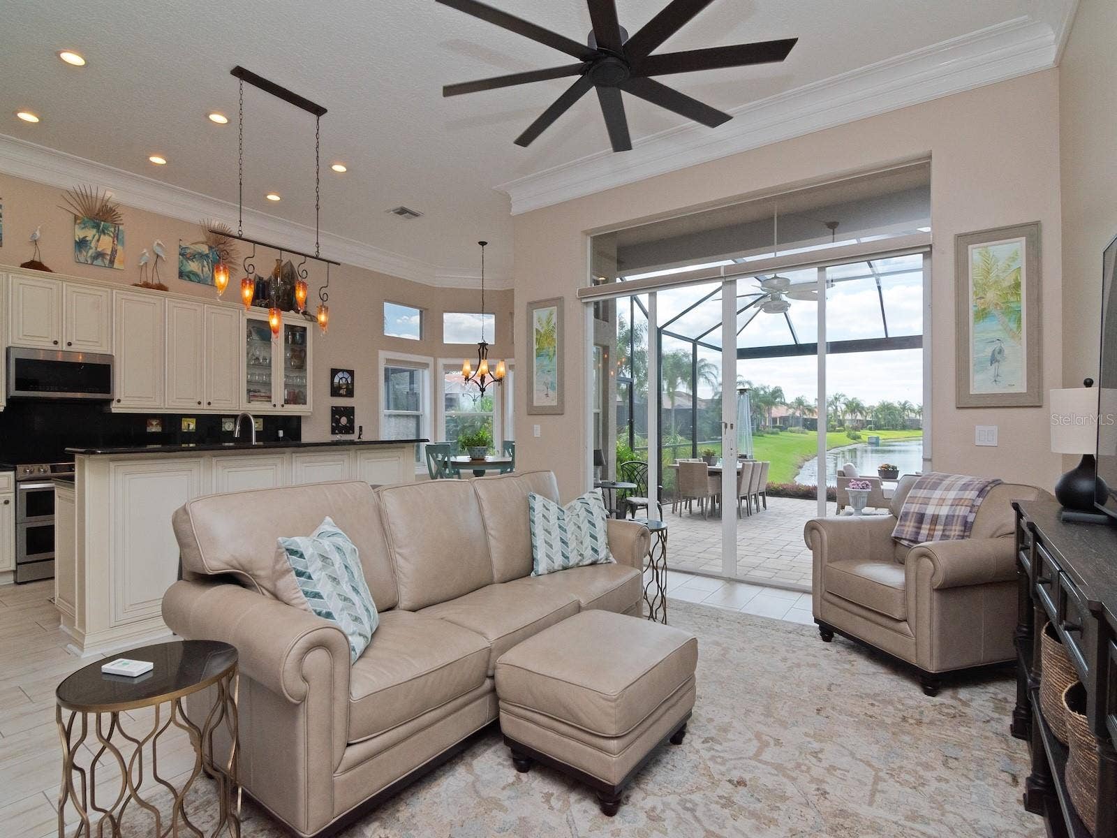 5011 SANDY BROOK CIRCLE, Wimauma, FL 33598 5011 SANDY BROOK CIRCLE, Wimauma, FL 33598