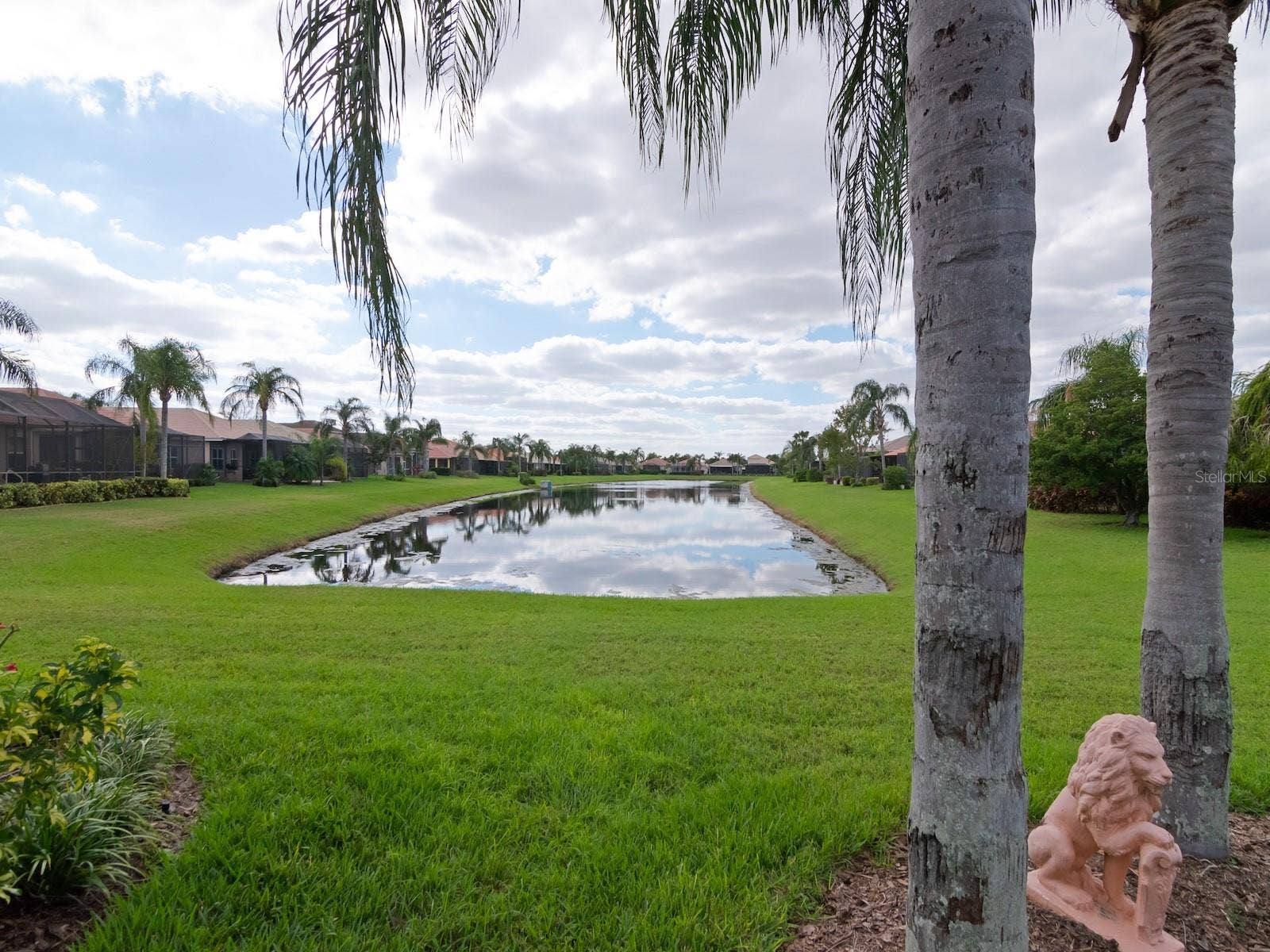 5011 SANDY BROOK CIRCLE, Wimauma, FL 33598 5011 SANDY BROOK CIRCLE, Wimauma, FL 33598