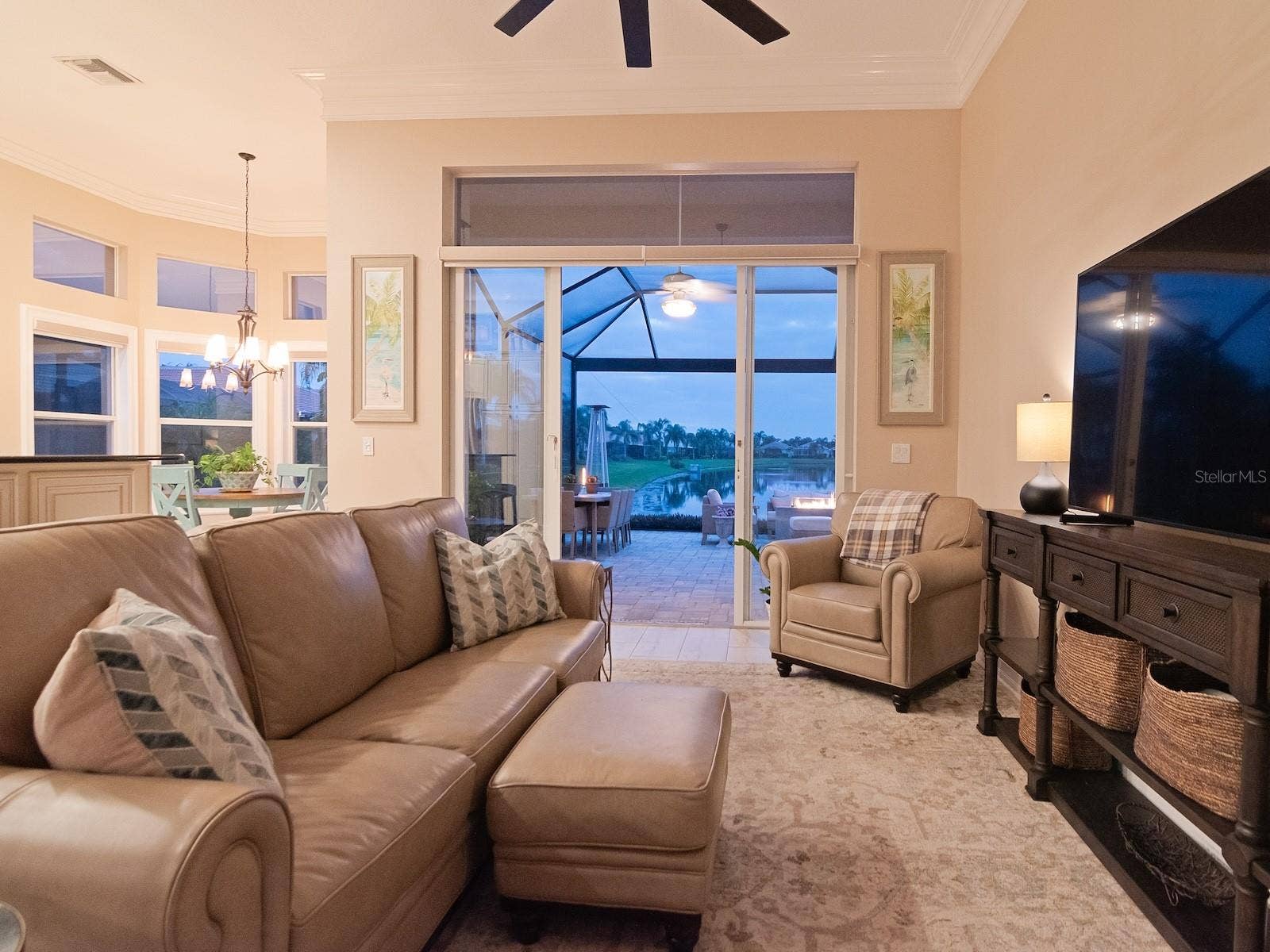 5011 SANDY BROOK CIRCLE, Wimauma, FL 33598 5011 SANDY BROOK CIRCLE, Wimauma, FL 33598