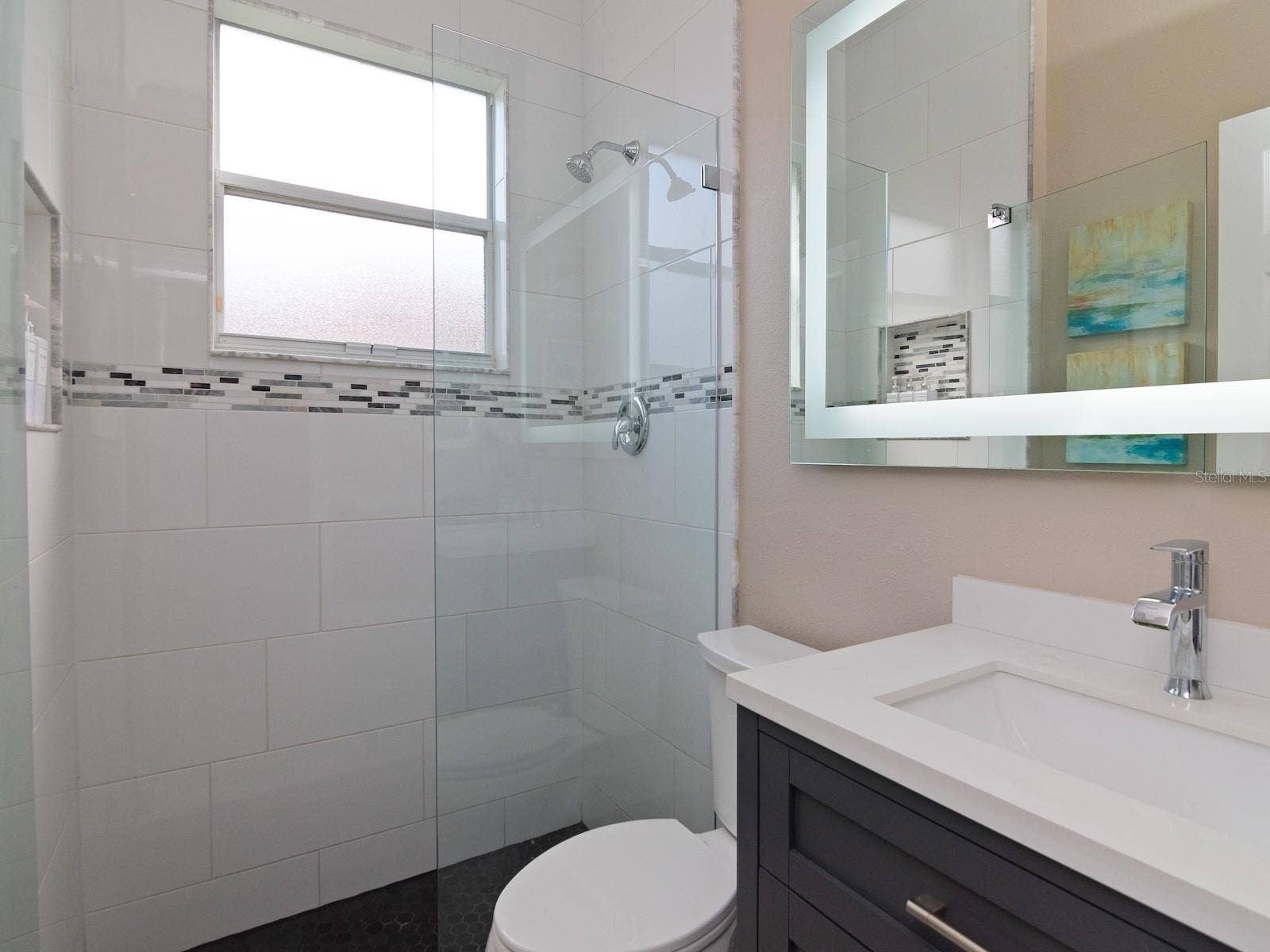 5011 SANDY BROOK CIRCLE, Wimauma, FL 33598 5011 SANDY BROOK CIRCLE, Wimauma, FL 33598