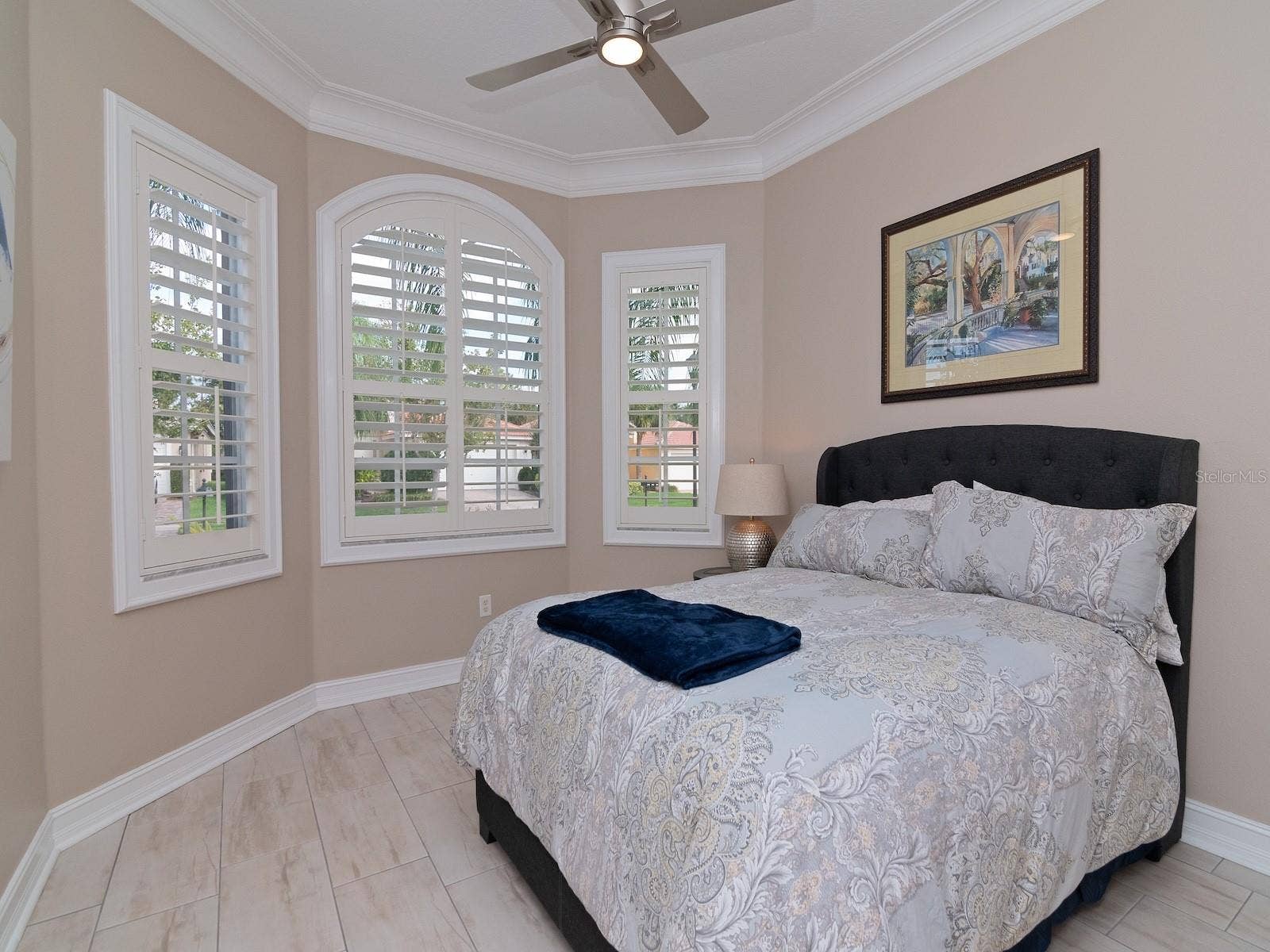 5011 SANDY BROOK CIRCLE, Wimauma, FL 33598 5011 SANDY BROOK CIRCLE, Wimauma, FL 33598