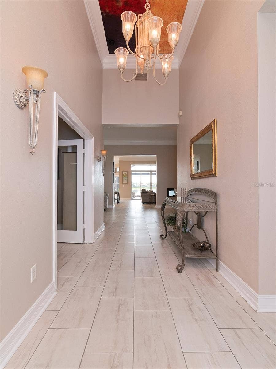 5011 SANDY BROOK CIRCLE, Wimauma, FL 33598 5011 SANDY BROOK CIRCLE, Wimauma, FL 33598