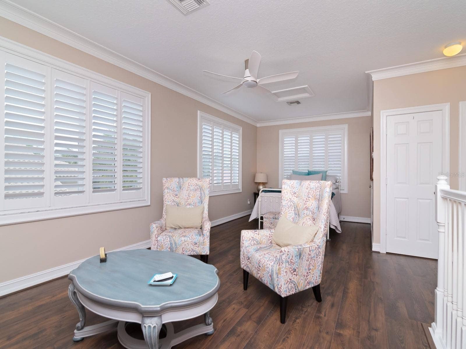 5011 SANDY BROOK CIRCLE, Wimauma, FL 33598 5011 SANDY BROOK CIRCLE, Wimauma, FL 33598