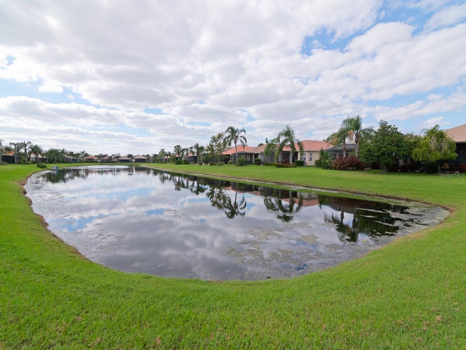 5011 SANDY BROOK CIRCLE, Wimauma, FL 33598 5011 SANDY BROOK CIRCLE, Wimauma, FL 33598