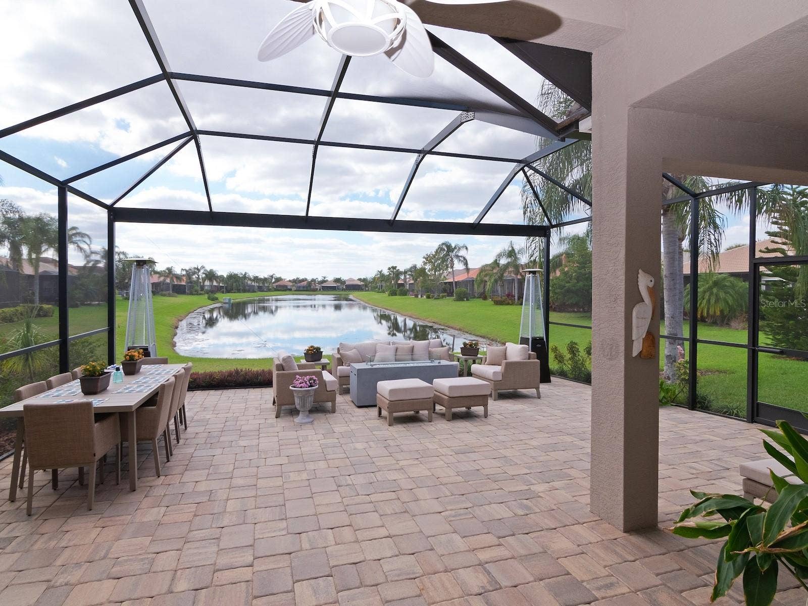 5011 SANDY BROOK CIRCLE, Wimauma, FL 33598 5011 SANDY BROOK CIRCLE, Wimauma, FL 33598