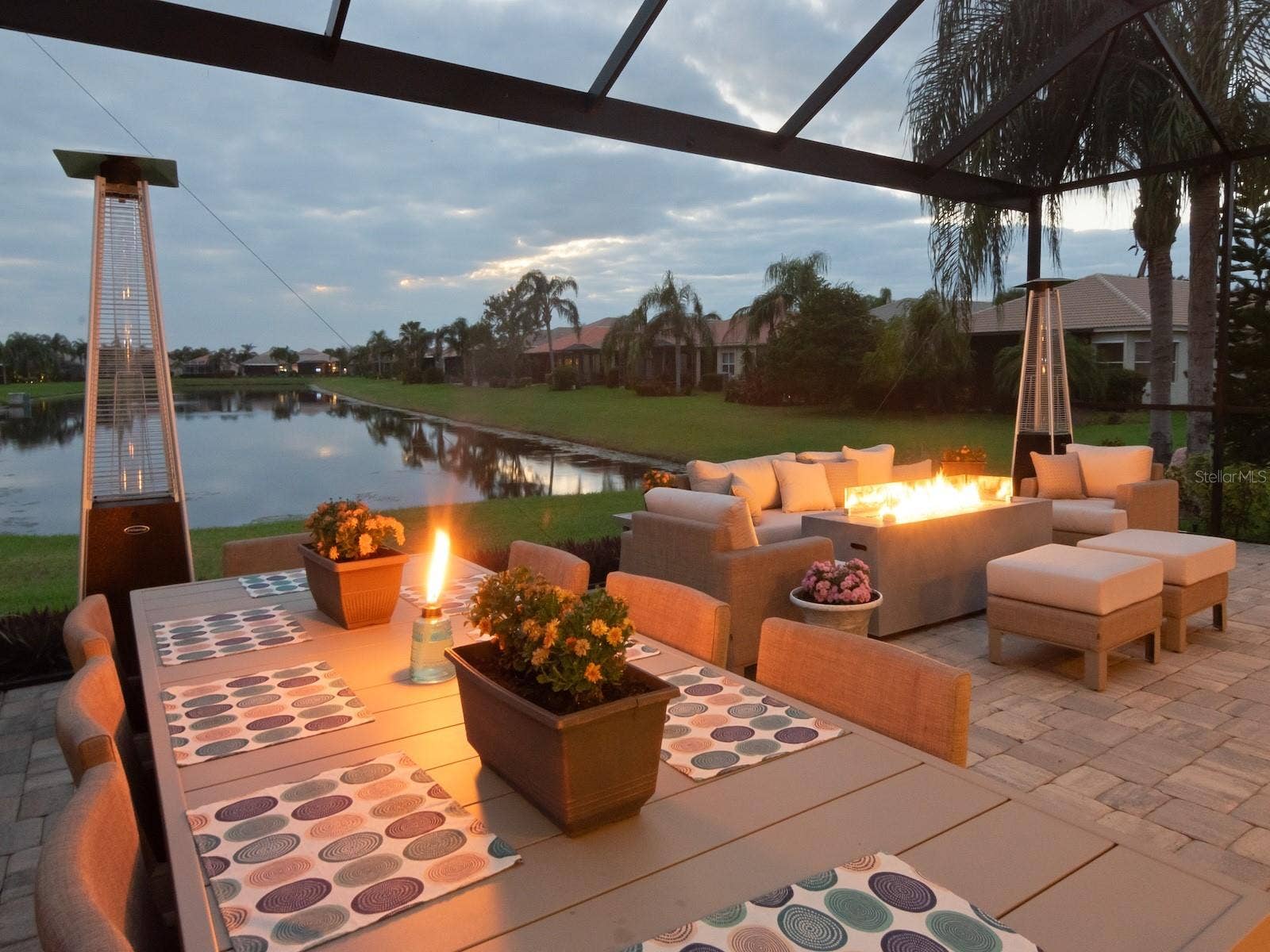 5011 SANDY BROOK CIRCLE, Wimauma, FL 33598 5011 SANDY BROOK CIRCLE, Wimauma, FL 33598