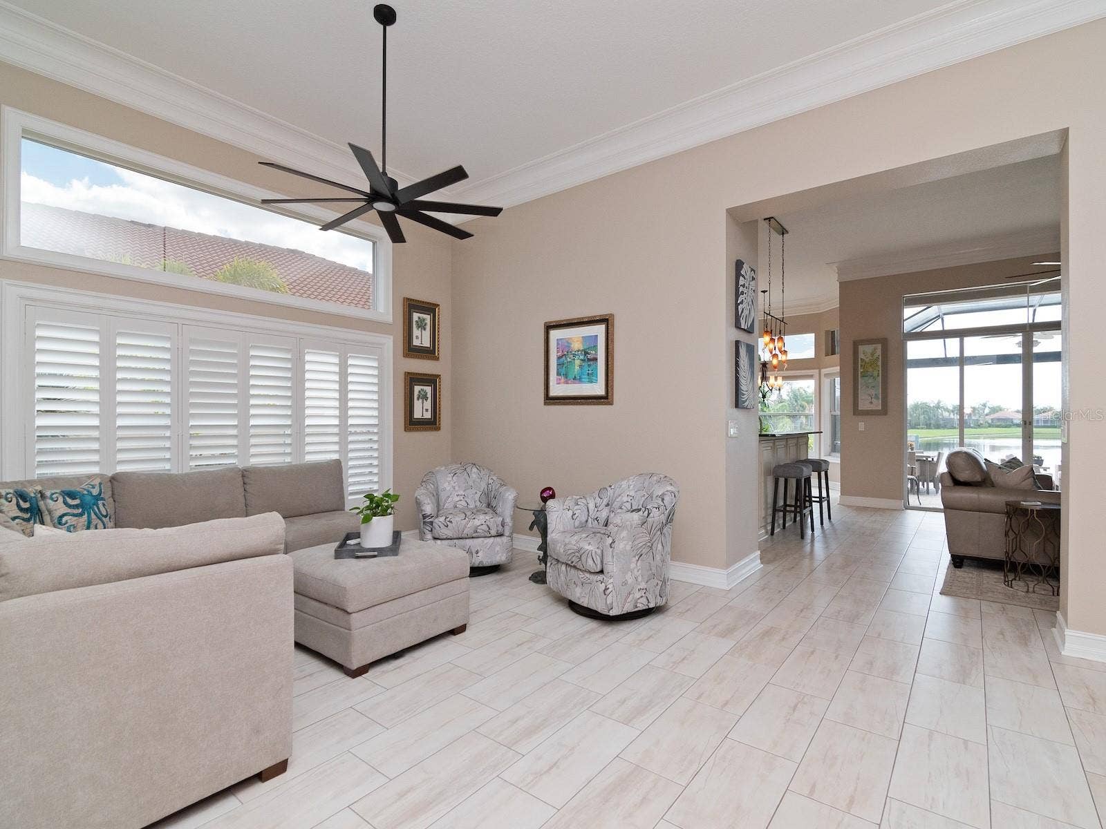 5011 SANDY BROOK CIRCLE, Wimauma, FL 33598 5011 SANDY BROOK CIRCLE, Wimauma, FL 33598