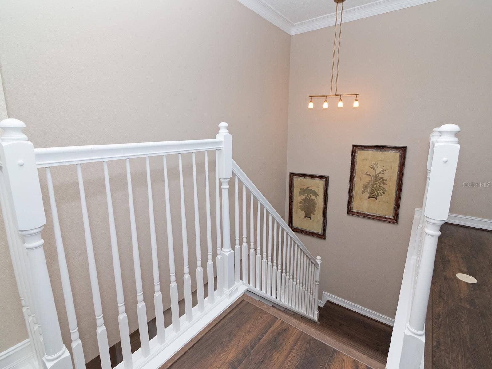 5011 SANDY BROOK CIRCLE, Wimauma, FL 33598 5011 SANDY BROOK CIRCLE, Wimauma, FL 33598