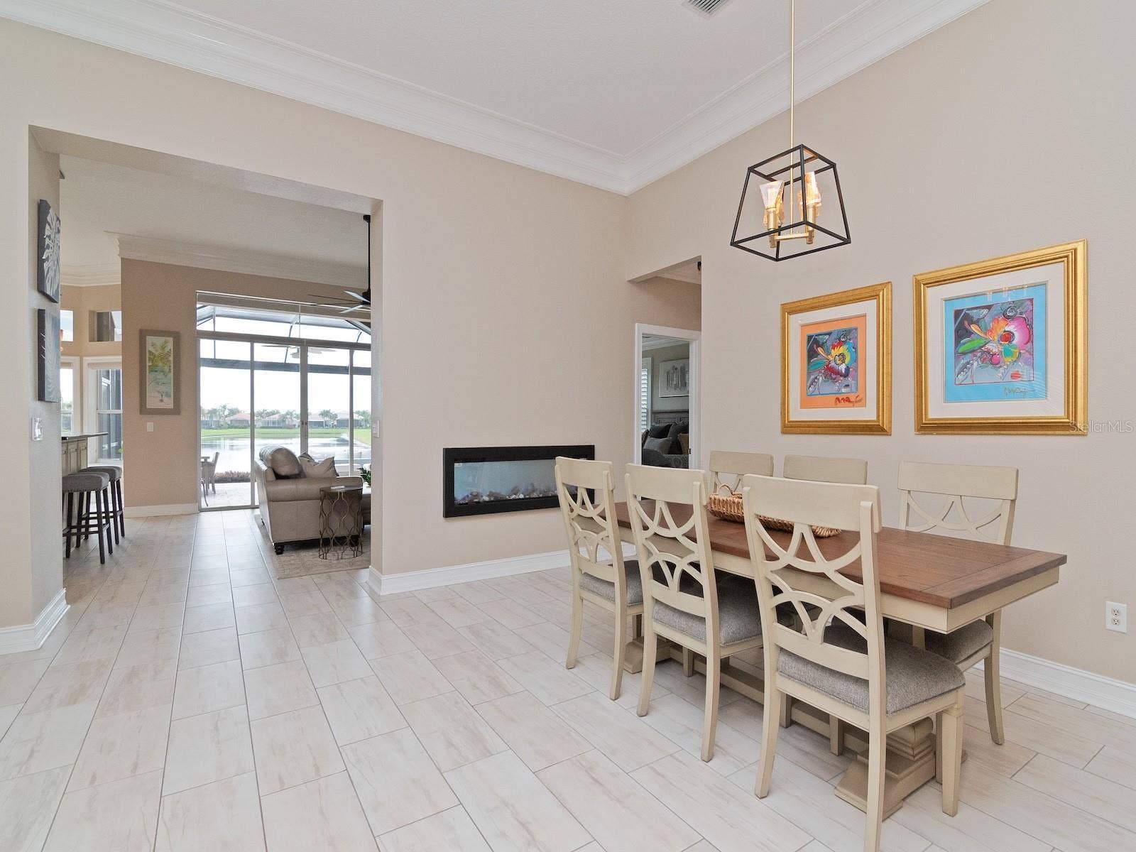 5011 SANDY BROOK CIRCLE, Wimauma, FL 33598 5011 SANDY BROOK CIRCLE, Wimauma, FL 33598