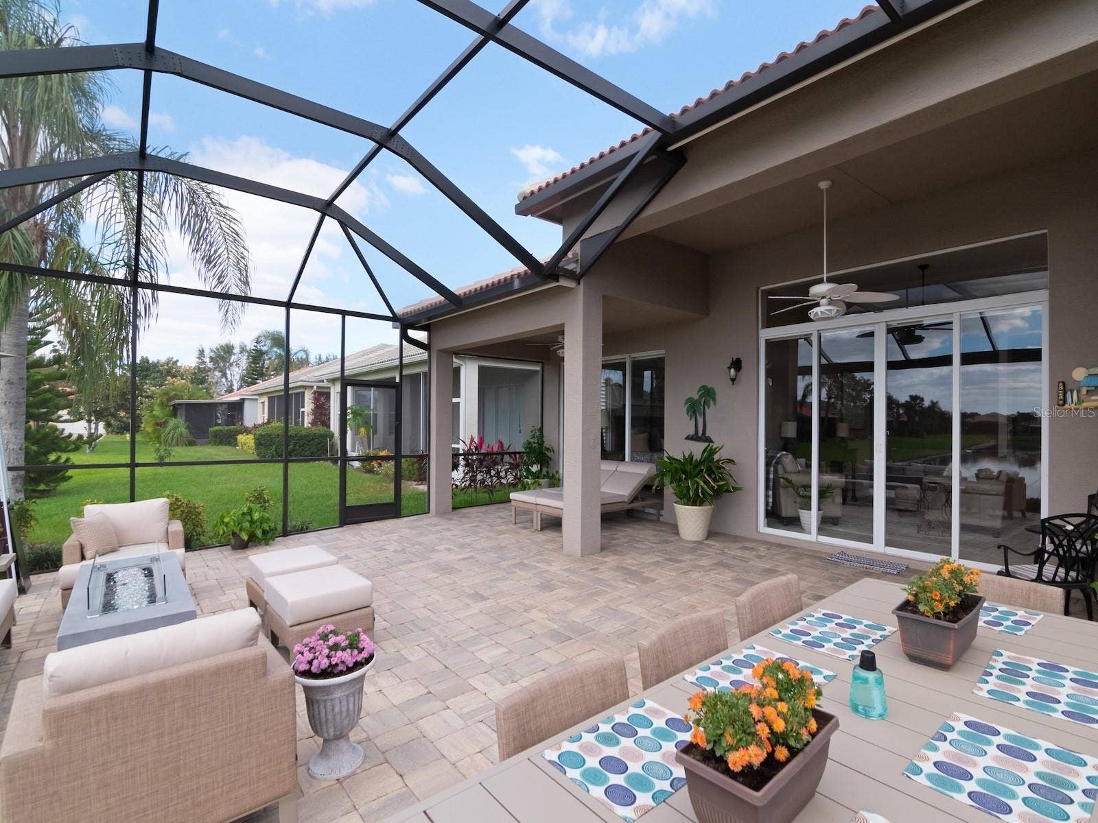 5011 SANDY BROOK CIRCLE, Wimauma, FL 33598 5011 SANDY BROOK CIRCLE, Wimauma, FL 33598