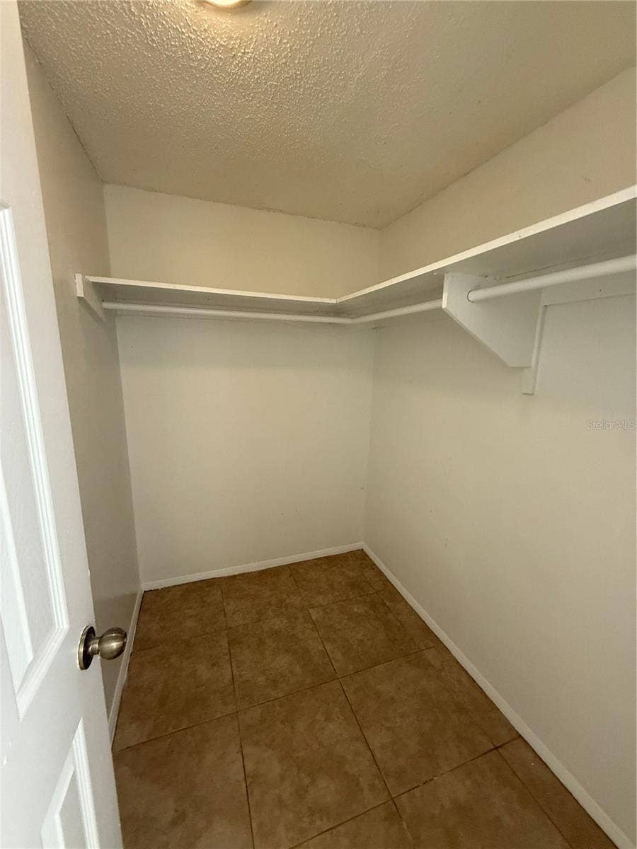 3425 WOODCOCK DRIVE, Holiday, FL 34690