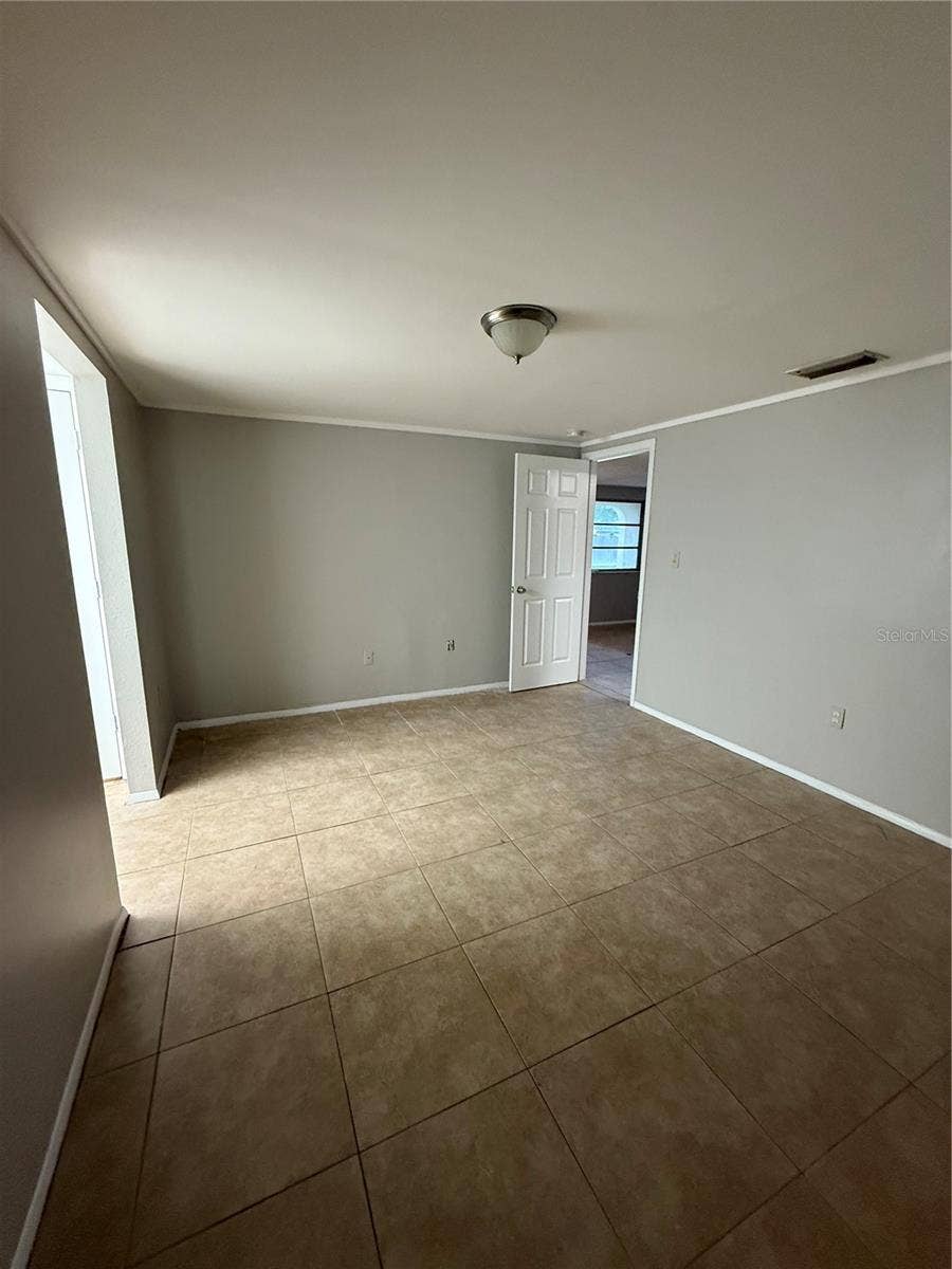 3425 WOODCOCK DRIVE, Holiday, FL 34690