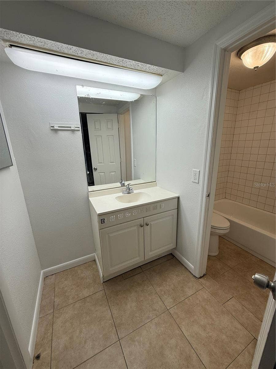 3425 WOODCOCK DRIVE, Holiday, FL 34690