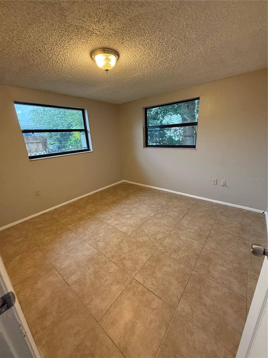 3425 WOODCOCK DRIVE, Holiday, FL 34690
