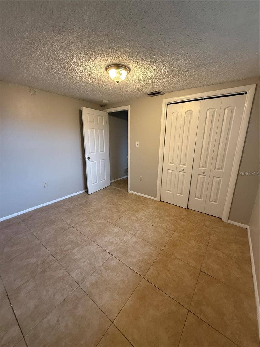 3425 WOODCOCK DRIVE, Holiday, FL 34690