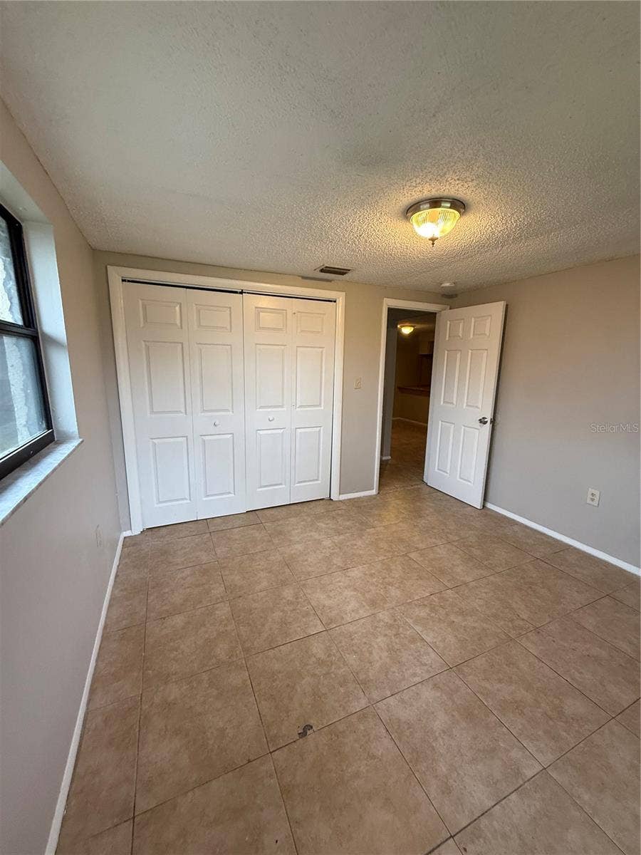 3425 WOODCOCK DRIVE, Holiday, FL 34690