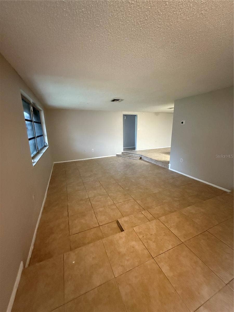 3425 WOODCOCK DRIVE, Holiday, FL 34690