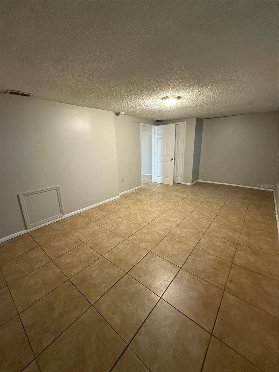 3425 WOODCOCK DRIVE, Holiday, FL 34690