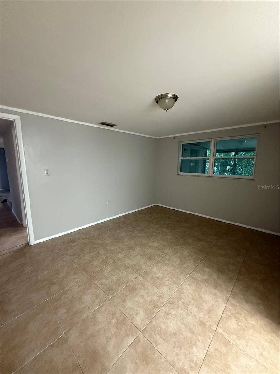 3425 WOODCOCK DRIVE, Holiday, FL 34690