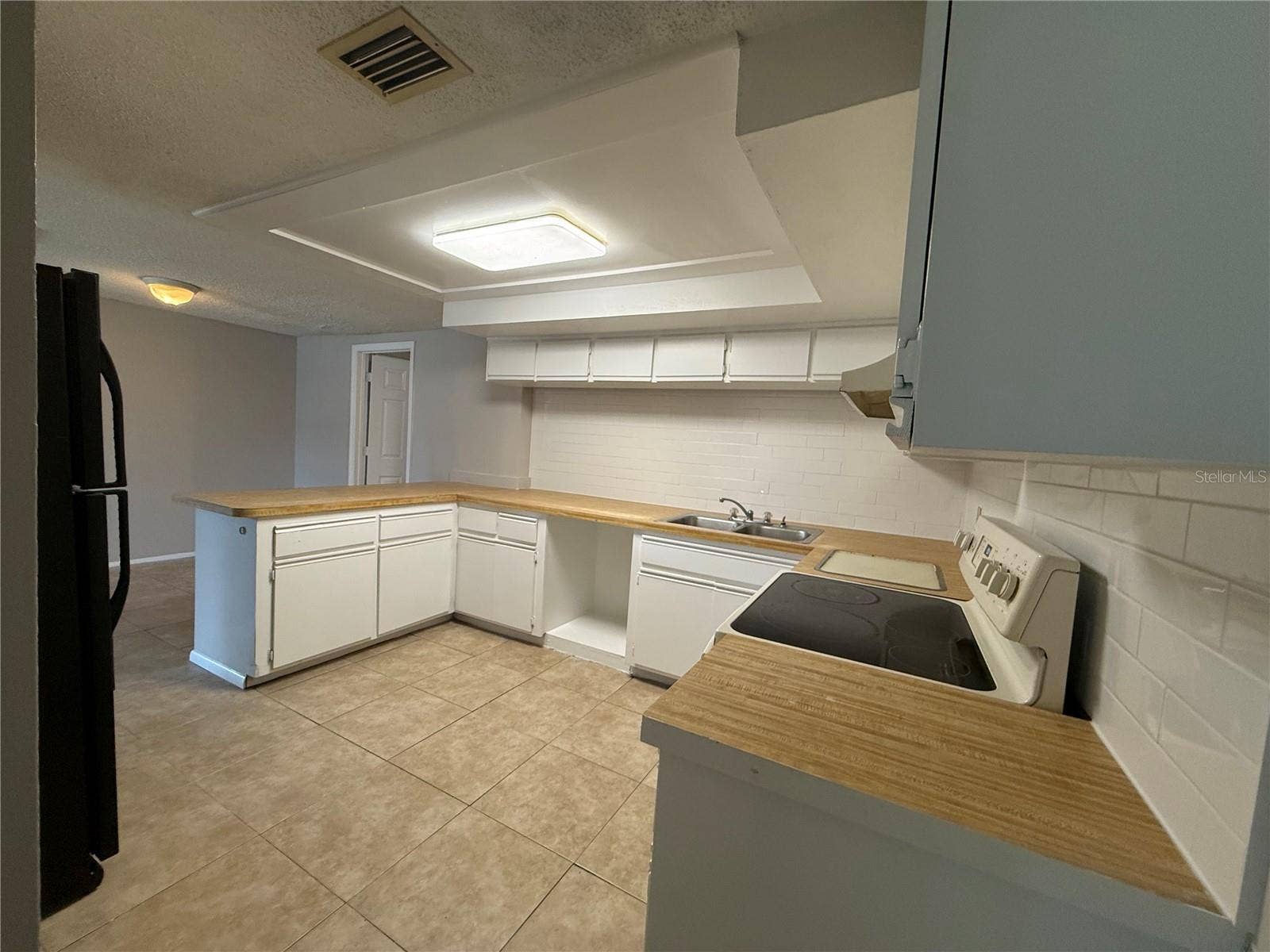 3425 WOODCOCK DRIVE, Holiday, FL 34690