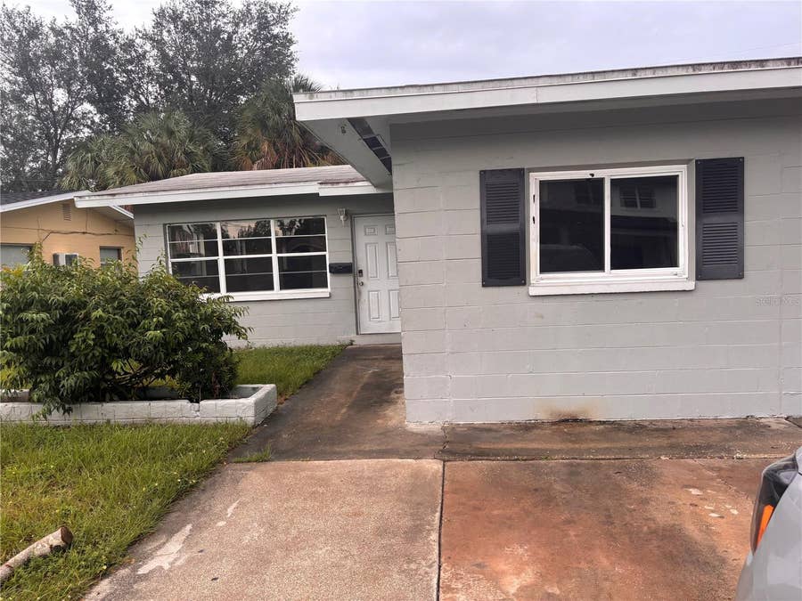 Property photo for 139 38TH AVENUE SE, St Petersburg, FL