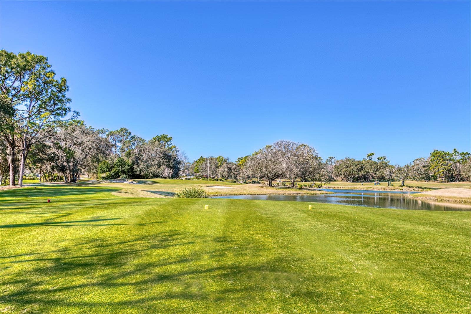 36 DEERWOOD DRIVE, Homosassa, FL 34446