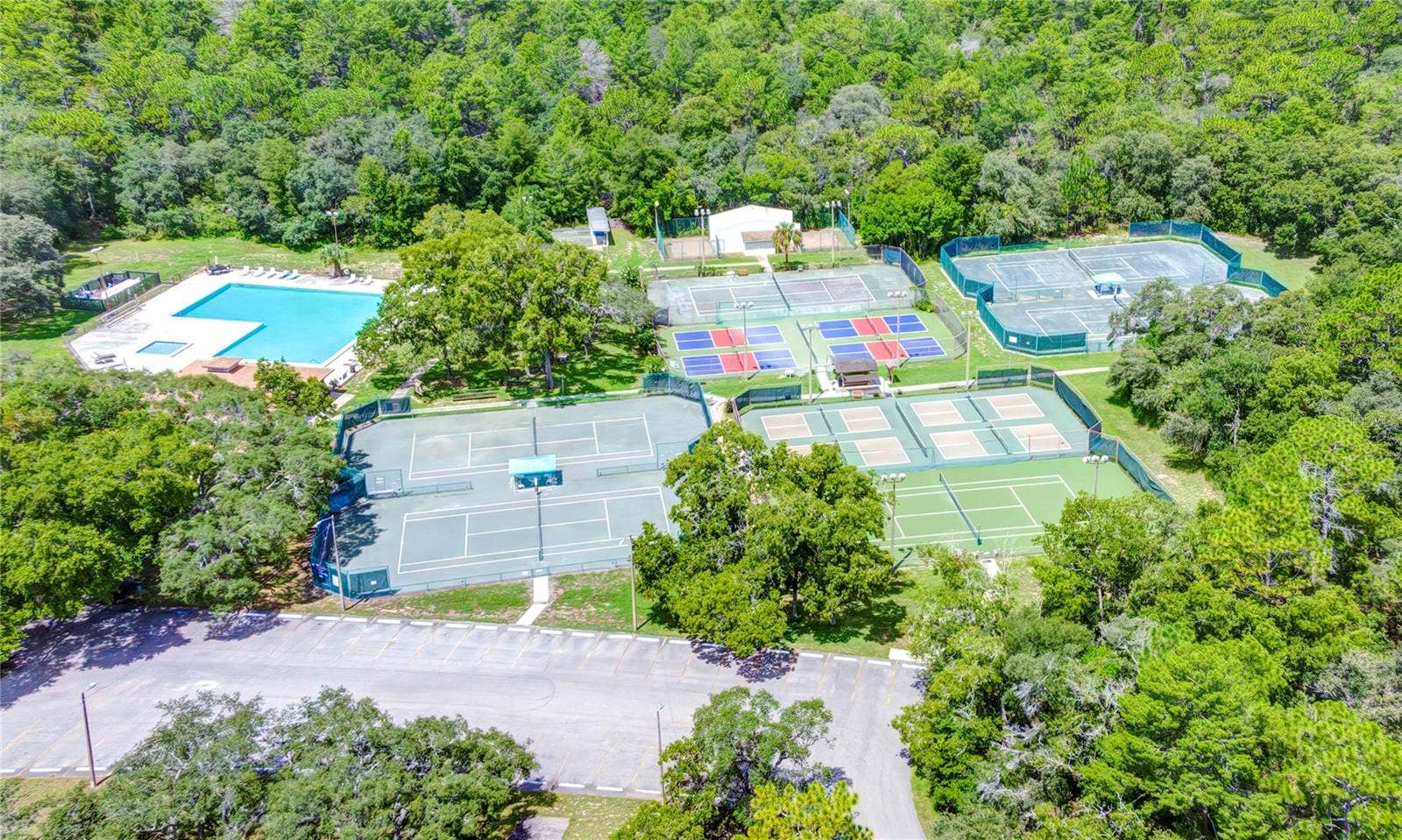 36 DEERWOOD DRIVE, Homosassa, FL 34446