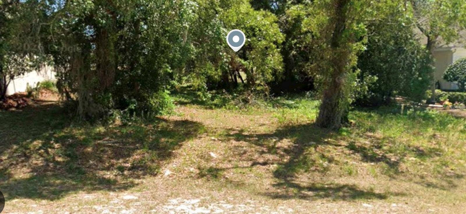 36 DEERWOOD DRIVE, Homosassa, FL 34446