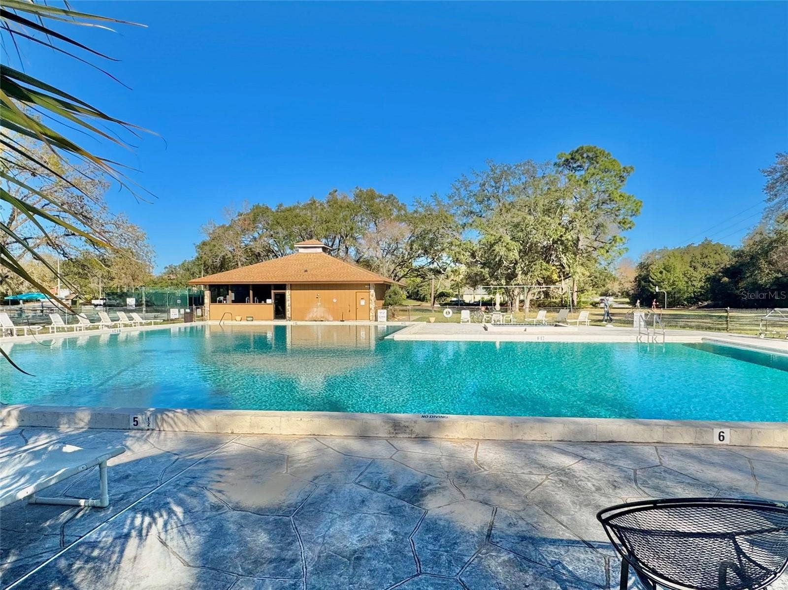 36 DEERWOOD DRIVE, Homosassa, FL 34446