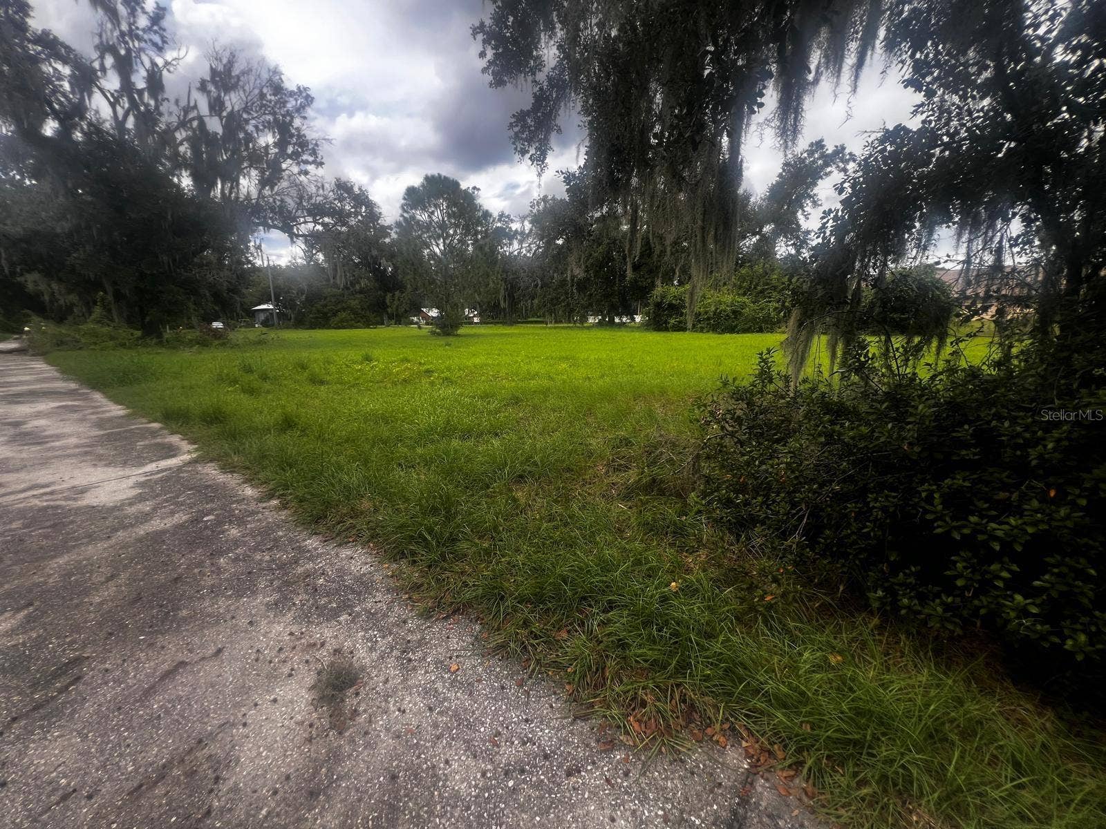 1308 N SHANNON AVENUE, Plant City, FL 33563