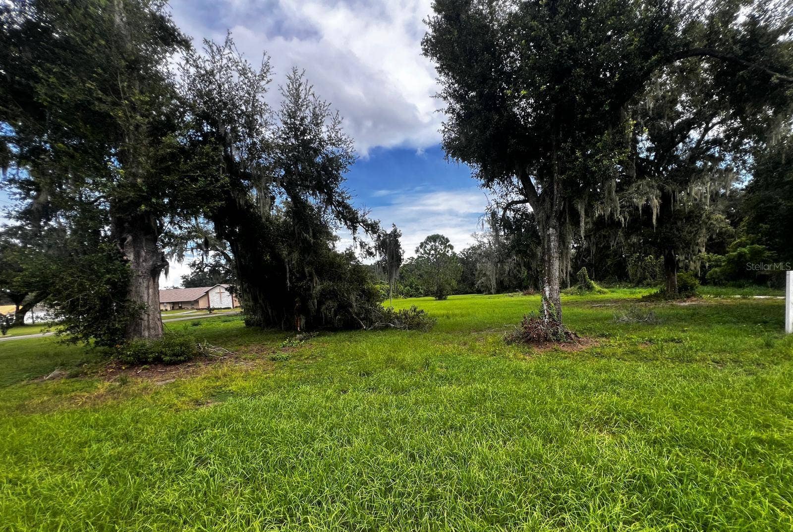 1308 N SHANNON AVENUE, Plant City, FL 33563