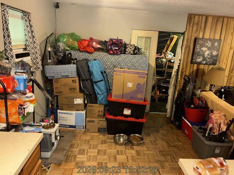 1715 FORBES STREET, Green Cove Springs, FL 32043 1715 FORBES STREET, Green Cove Springs, FL 32043