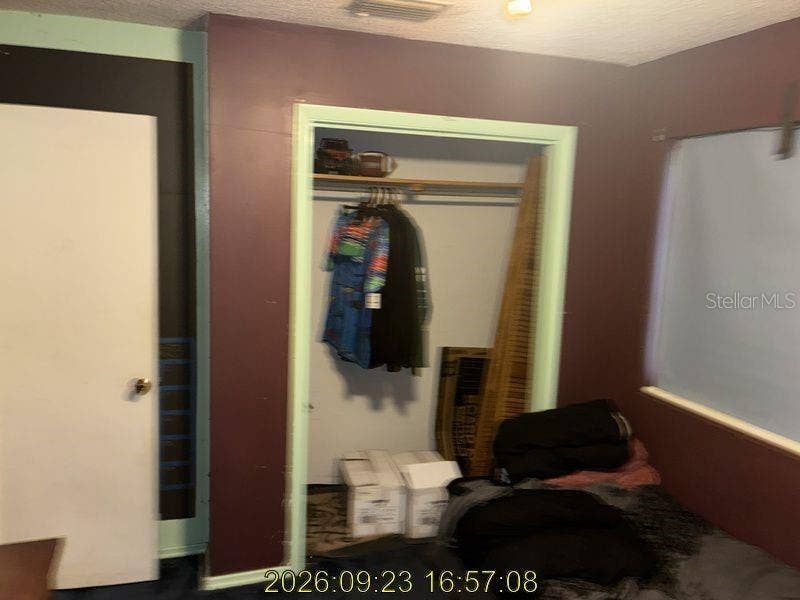 1715 FORBES STREET, Green Cove Springs, FL 32043 1715 FORBES STREET, Green Cove Springs, FL 32043