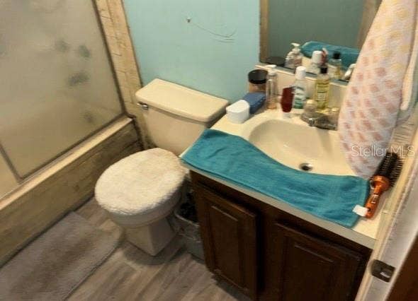 1715 FORBES STREET, Green Cove Springs, FL 32043 1715 FORBES STREET, Green Cove Springs, FL 32043