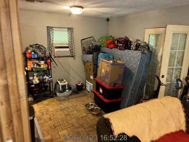1715 FORBES STREET, Green Cove Springs, FL 32043 1715 FORBES STREET, Green Cove Springs, FL 32043