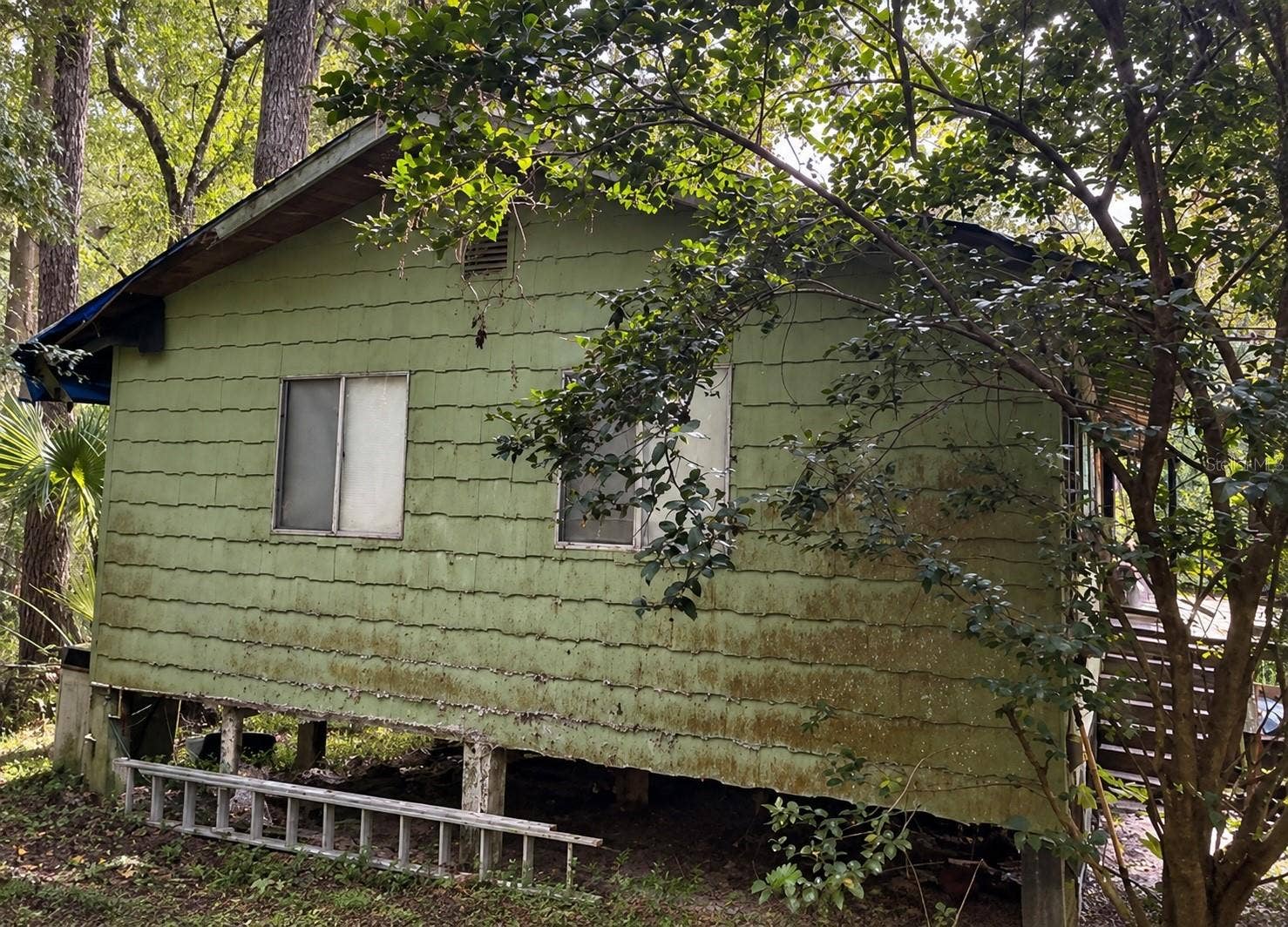 1715 FORBES STREET, Green Cove Springs, FL 32043 1715 FORBES STREET, Green Cove Springs, FL 32043