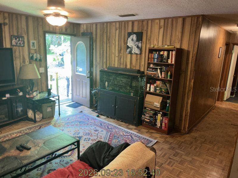 1715 FORBES STREET, Green Cove Springs, FL 32043 1715 FORBES STREET, Green Cove Springs, FL 32043