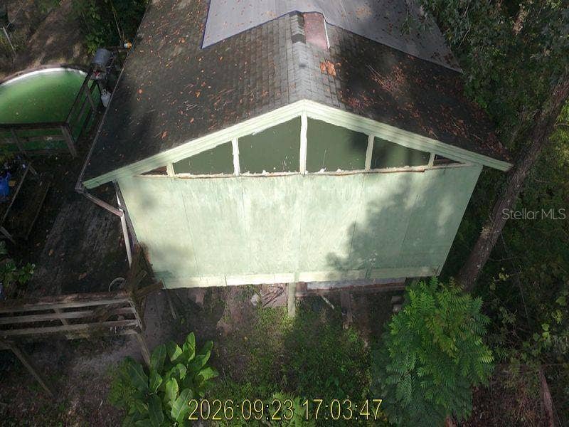 1715 FORBES STREET, Green Cove Springs, FL 32043 1715 FORBES STREET, Green Cove Springs, FL 32043
