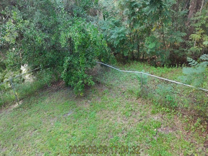 1715 FORBES STREET, Green Cove Springs, FL 32043 1715 FORBES STREET, Green Cove Springs, FL 32043