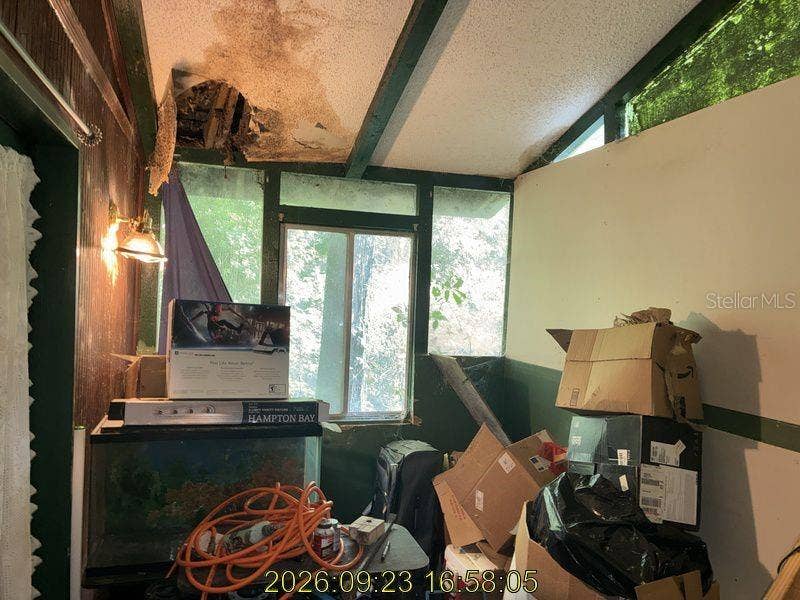 1715 FORBES STREET, Green Cove Springs, FL 32043 1715 FORBES STREET, Green Cove Springs, FL 32043