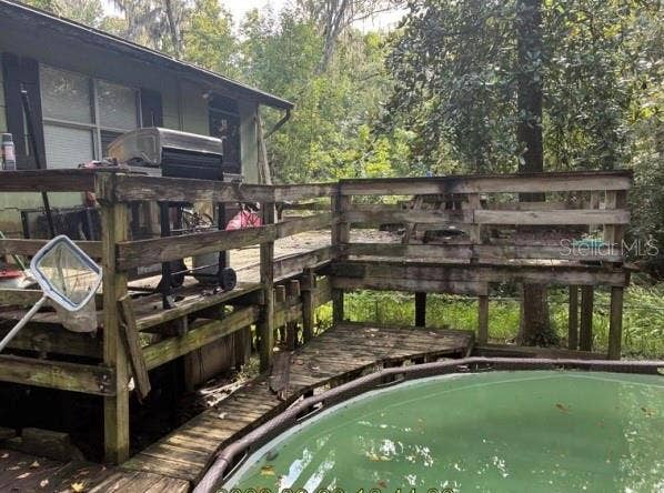 1715 FORBES STREET, Green Cove Springs, FL 32043 1715 FORBES STREET, Green Cove Springs, FL 32043