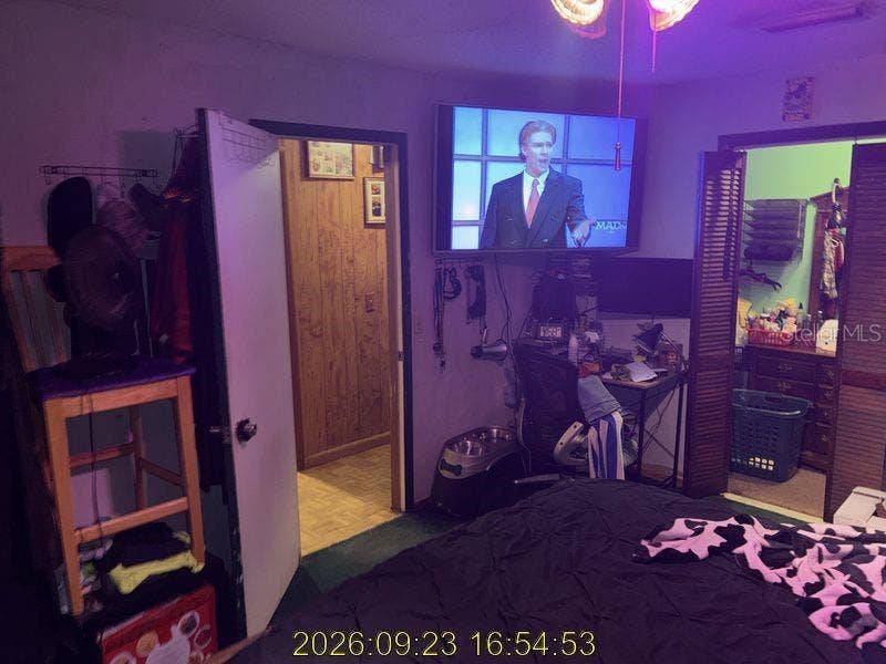 1715 FORBES STREET, Green Cove Springs, FL 32043 1715 FORBES STREET, Green Cove Springs, FL 32043