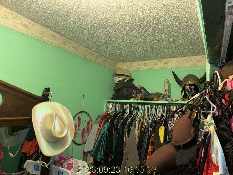 1715 FORBES STREET, Green Cove Springs, FL 32043 1715 FORBES STREET, Green Cove Springs, FL 32043