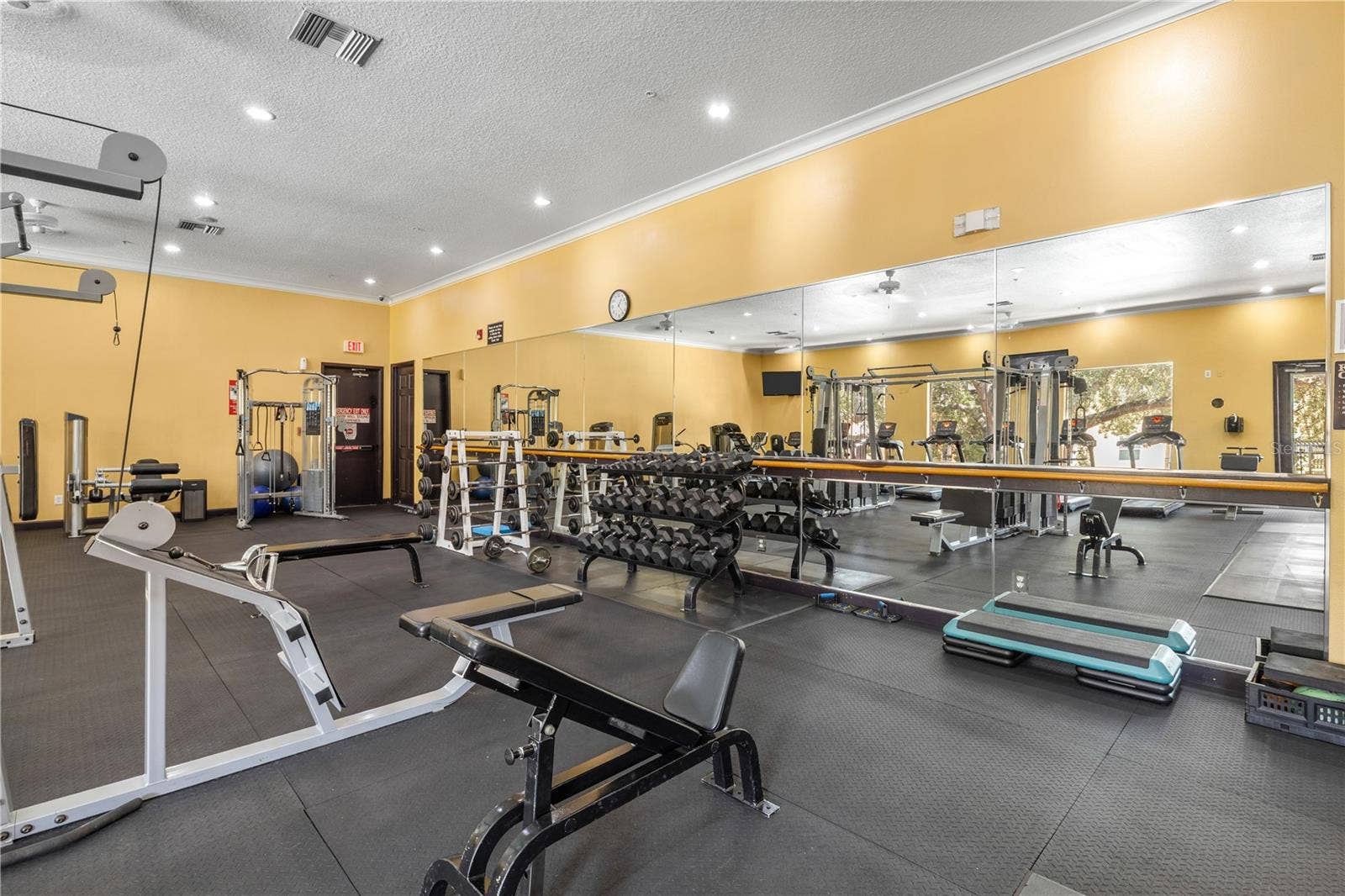 1810 E PALM AVENUE, #5211, Tampa, FL 33605