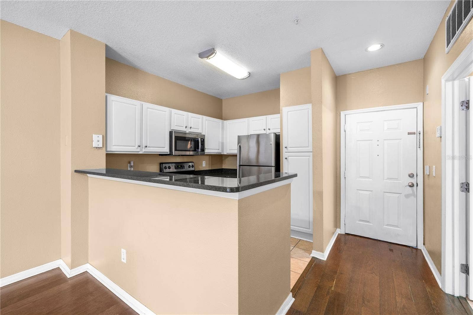 1810 E PALM AVENUE, #5211, Tampa, FL 33605