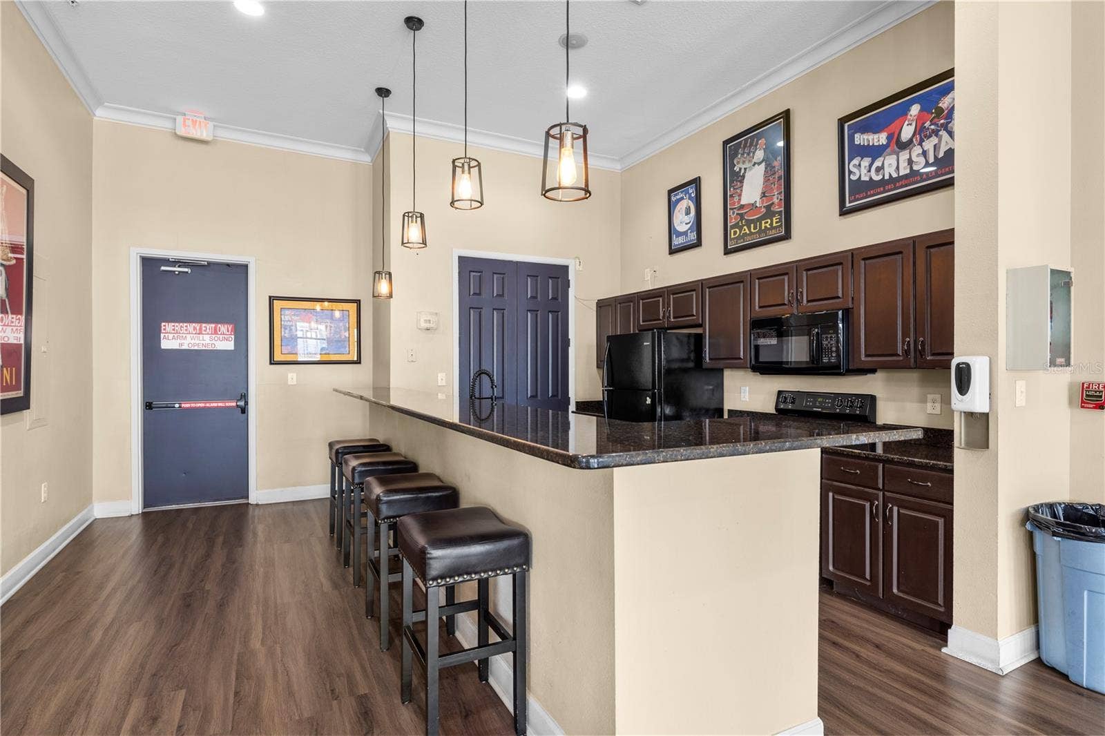 1810 E PALM AVENUE, #5211, Tampa, FL 33605