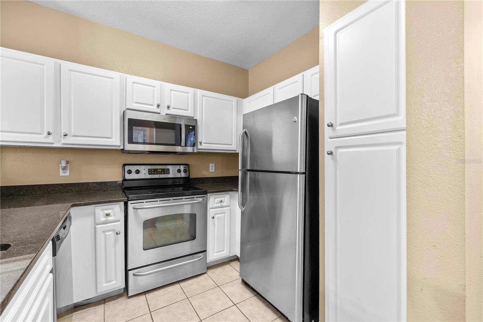 1810 E PALM AVENUE, #5211, Tampa, FL 33605