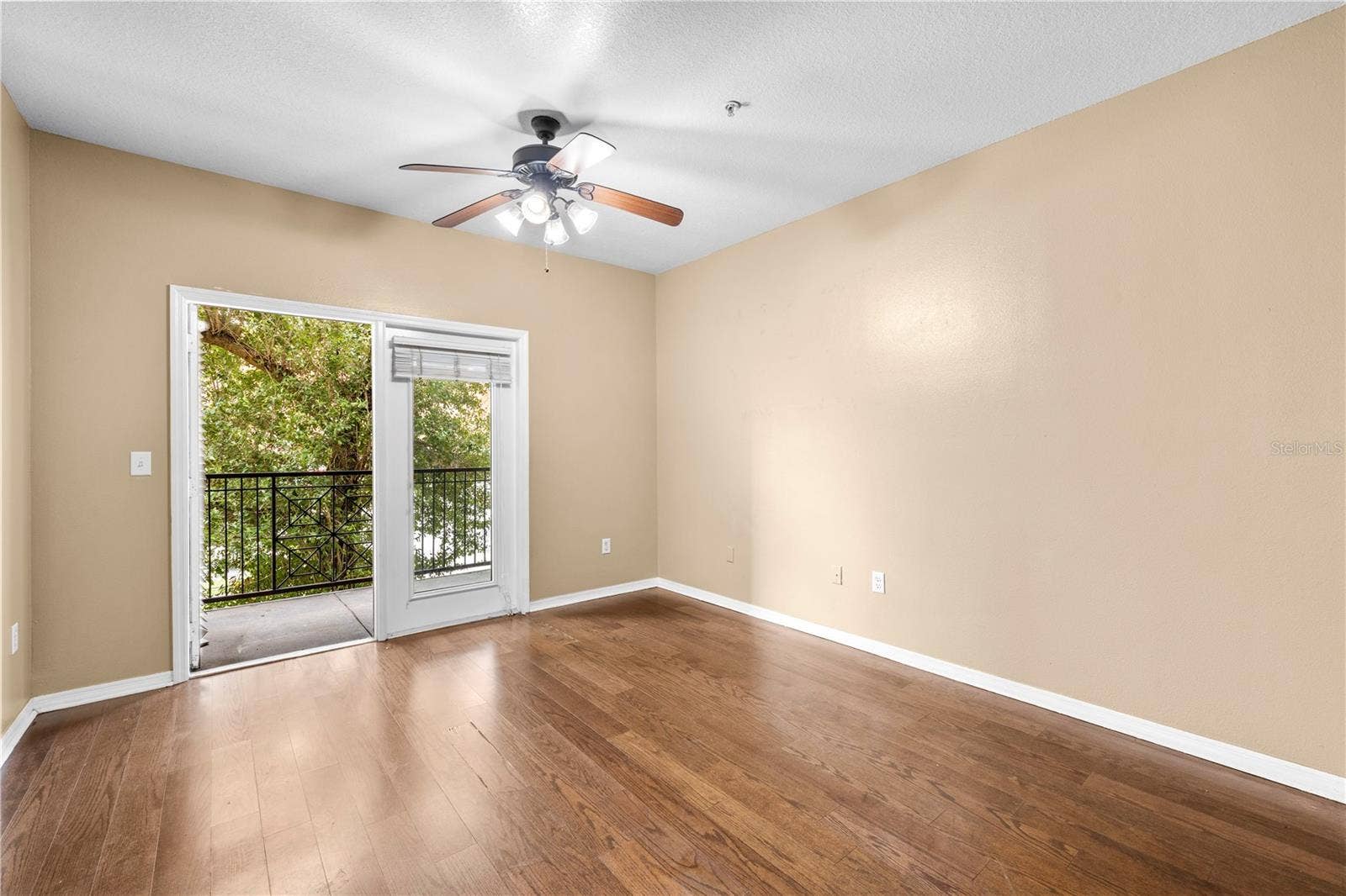 1810 E PALM AVENUE, #5211, Tampa, FL 33605