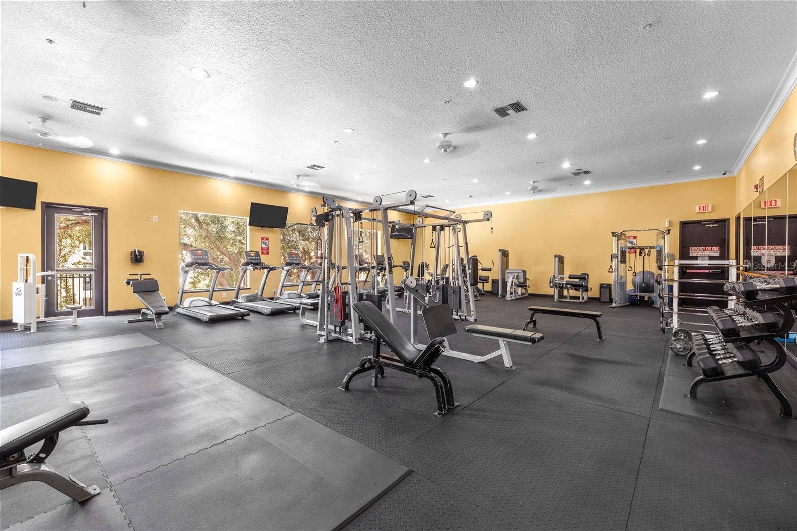 1810 E PALM AVENUE, #5211, Tampa, FL 33605